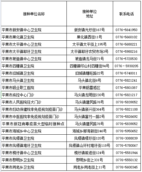 辅助开挂工具“福建兄弟十三水怎么拿好牌”(详细透视教程)-知乎