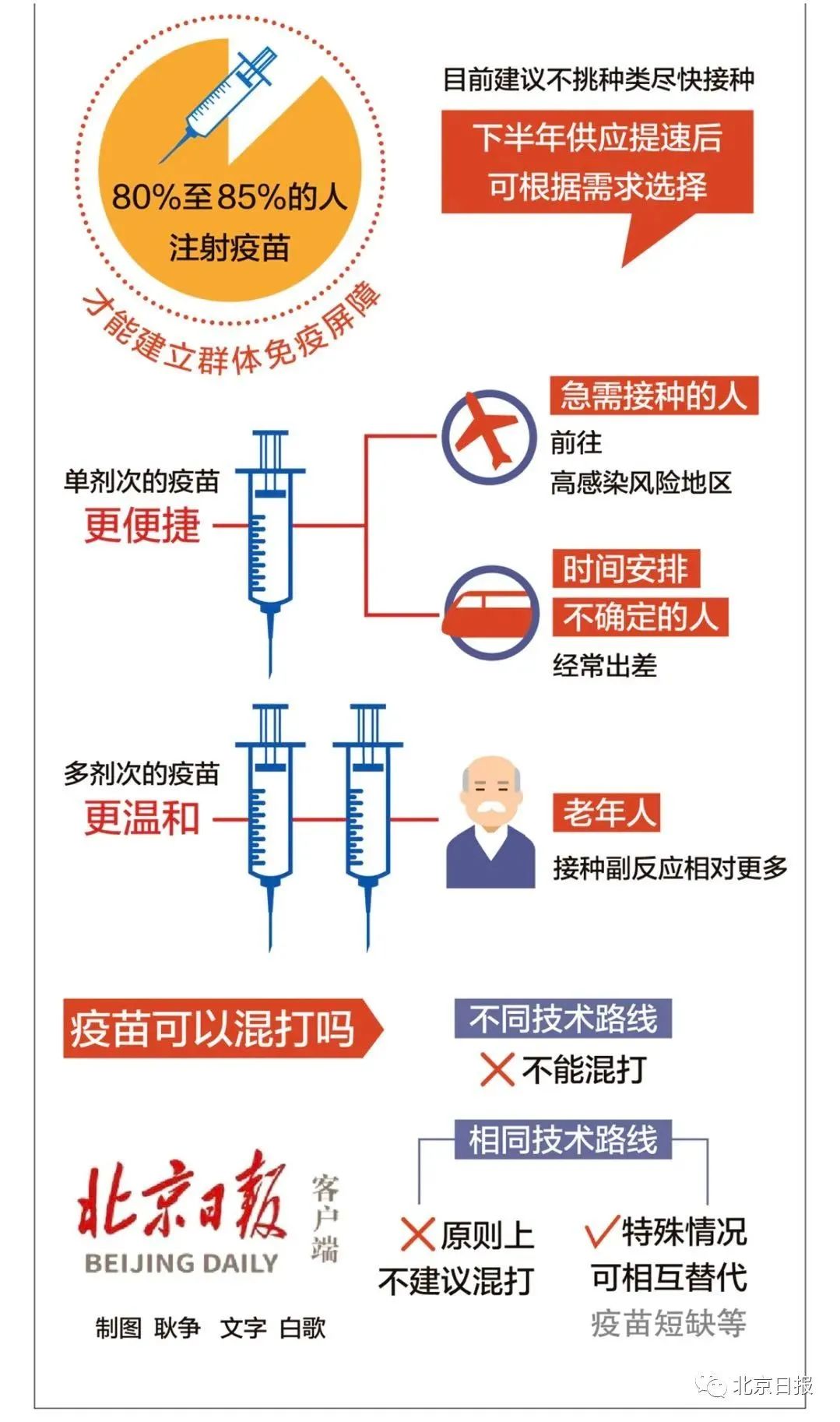强力推荐“宜春情怀麻将开挂器免费下载”详细教程辅助工具
