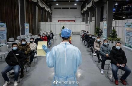 香港疫情相关政策兰州最新/香港疫情最新规定