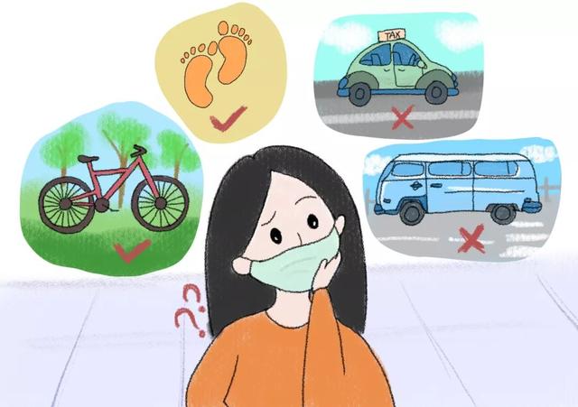 北京要戴口罩吗？当前防疫政策与个人防护建议