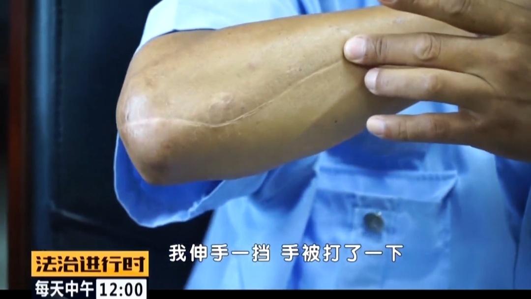 疫情石家庄2021（疫情石家庄街头）