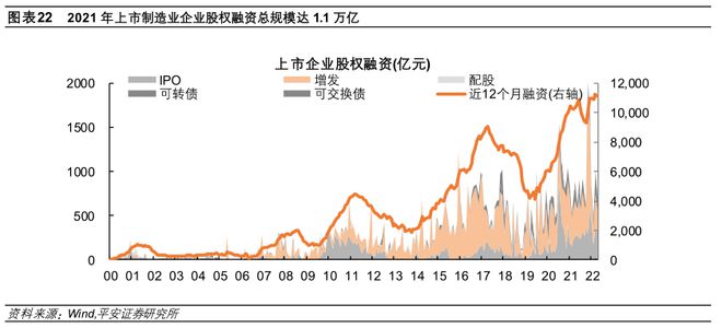香港疫情现状解析，防控成效与挑战并存