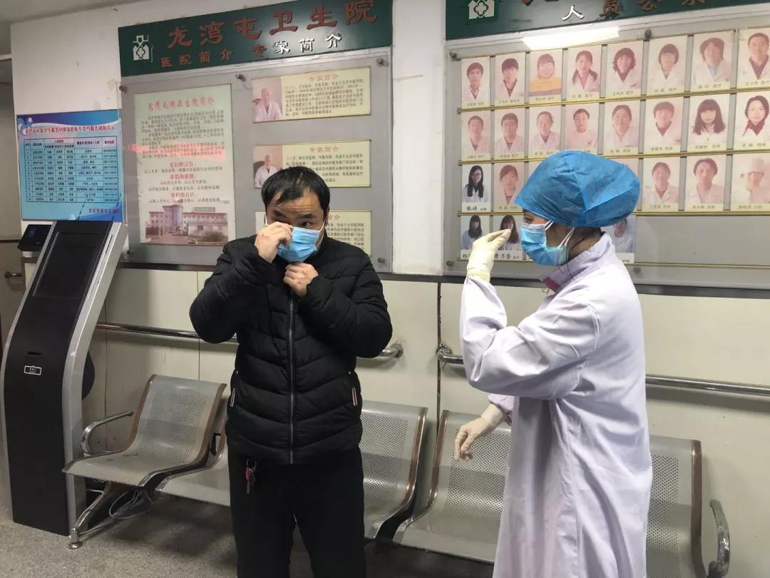 辅助开挂工具“微乐广东麻将有挂吗!专业师傅带你一起了解(确实有挂)