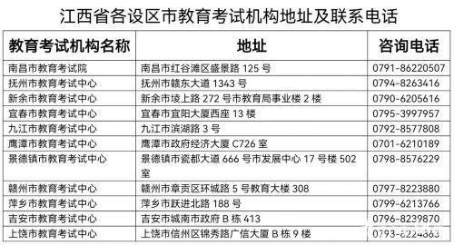 分享干货“微乐麻将自定义房间开挂”(确实是有挂)-知乎