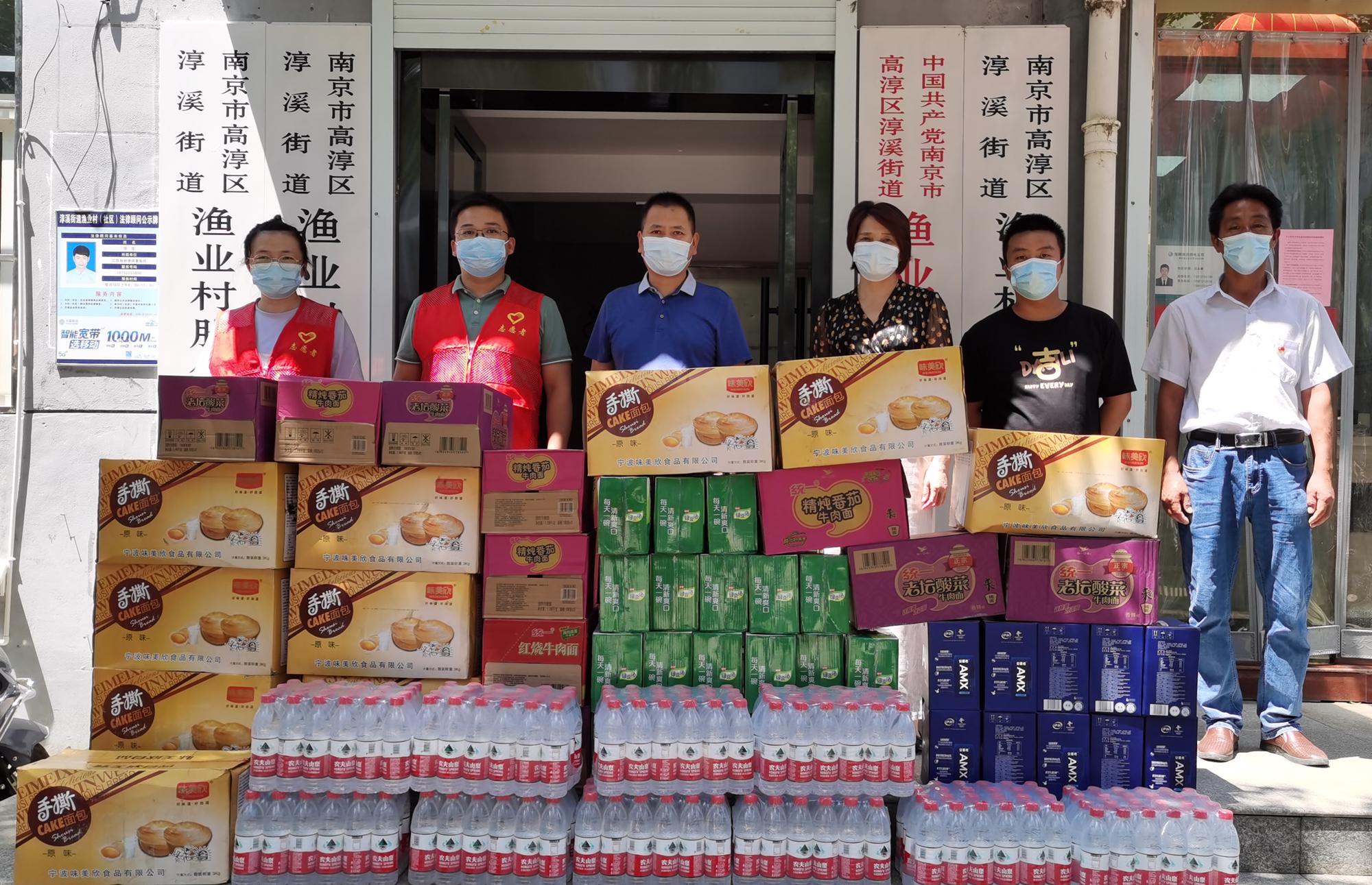 南京疫情对北京有影响吗？防控措施与应对策略分析
