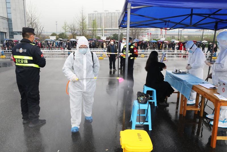 南京疫情对北京有影响吗？防控措施与应对策略分析