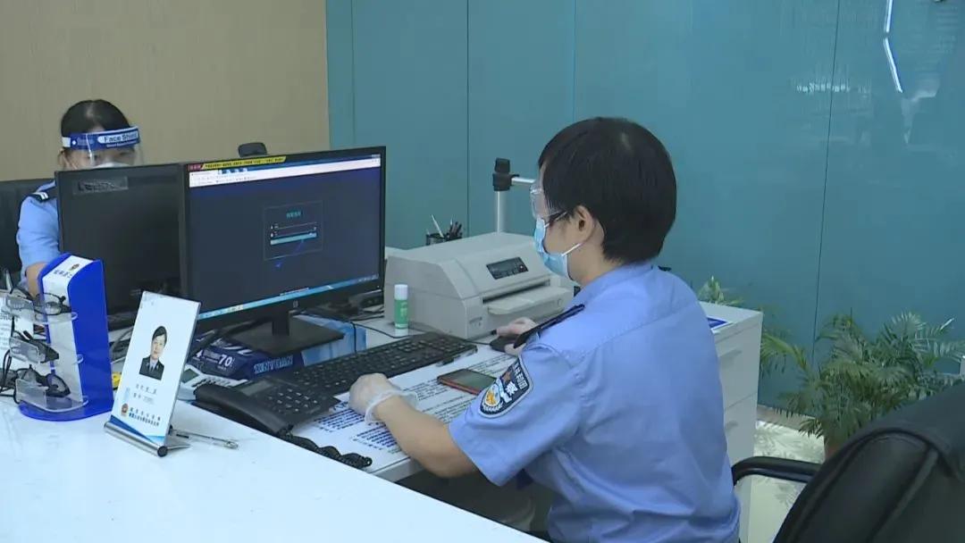 教程辅助!“微乐跑得快开挂教程”(详细透视教程)-知乎