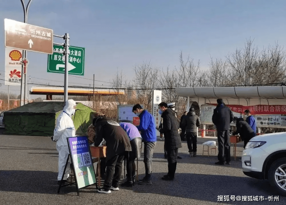 分享干货“微乐麻将自定义房间开挂”(确实是有挂)-知乎