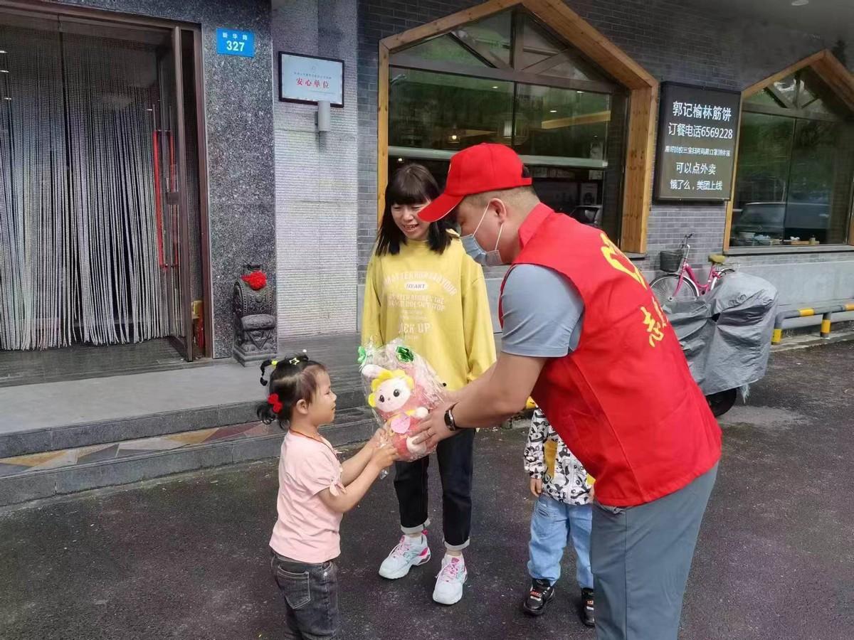 分享干货“大满贯互娱是不是可以开挂”(确实是有挂)-知乎
