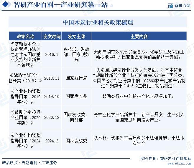 沈阳疫情会扩散吗？防控措施与未来趋势分析