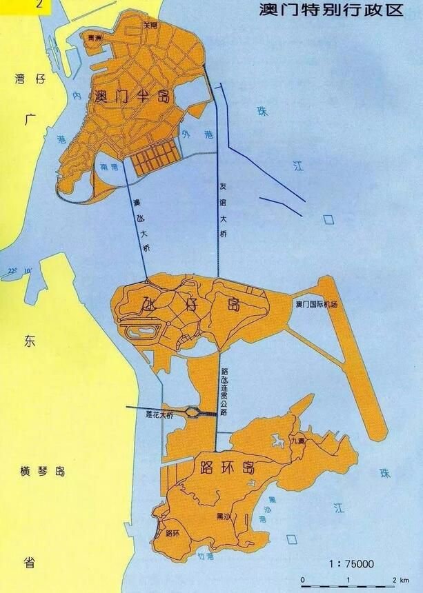 【山西省新型病毒情况,山西省新冠病毒最新病例】