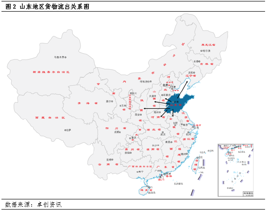 北京疫情外溢波及山东，防控升级下的跨区域挑战与应对