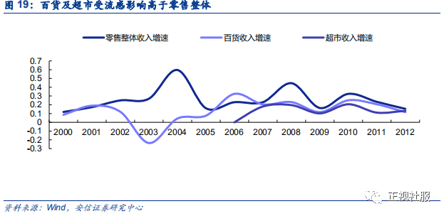 河北疫情与北京对比，防控策略与成效的深度分析