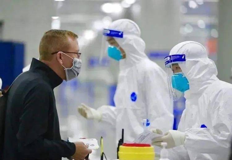 北京疫情反弹，天津安全吗？双城防疫现状与出行建议