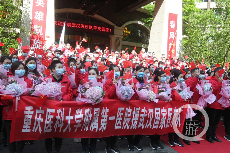 玩家必看教程“蜀山四川麻将亲友房为什么一直输”详细教程辅助工具