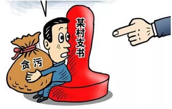【最新疫情24日,24号最新疫情】
