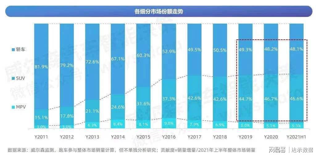 福建省疫情通知武汉最新消息（福建省疫情防控最新公告）
