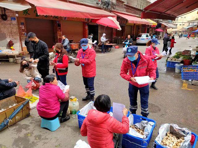 辅助开挂工具“微乐麻将系统出牌规律”(原来确实是有挂)