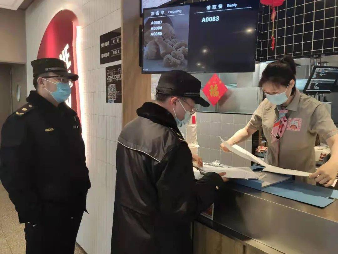 辅助开挂工具“牛魔王大厅开挂”其实确实有挂