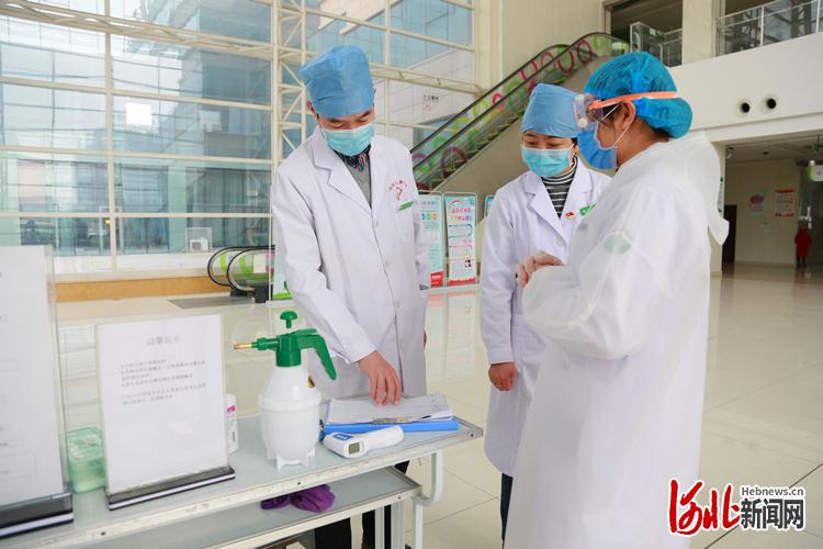 疫情双城记，北京防控升级与海口最新动态