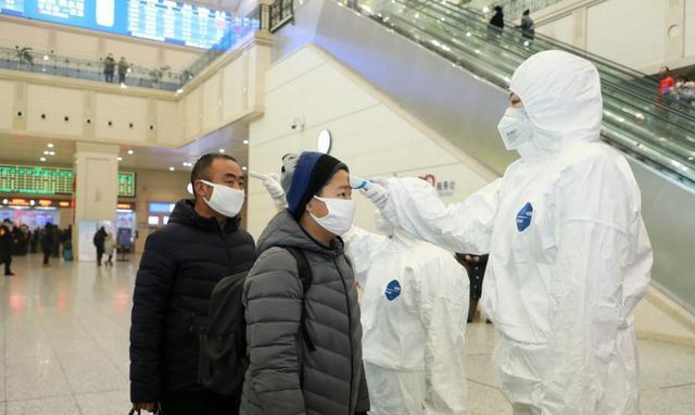 辅助开挂工具“微乐麻将系统出牌规律”(原来确实是有挂)