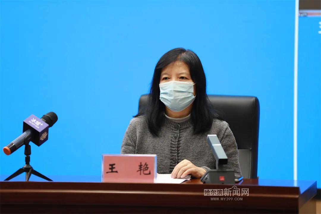 玩家必看教程“大唐麻将挂神器”(原来确实是有挂)