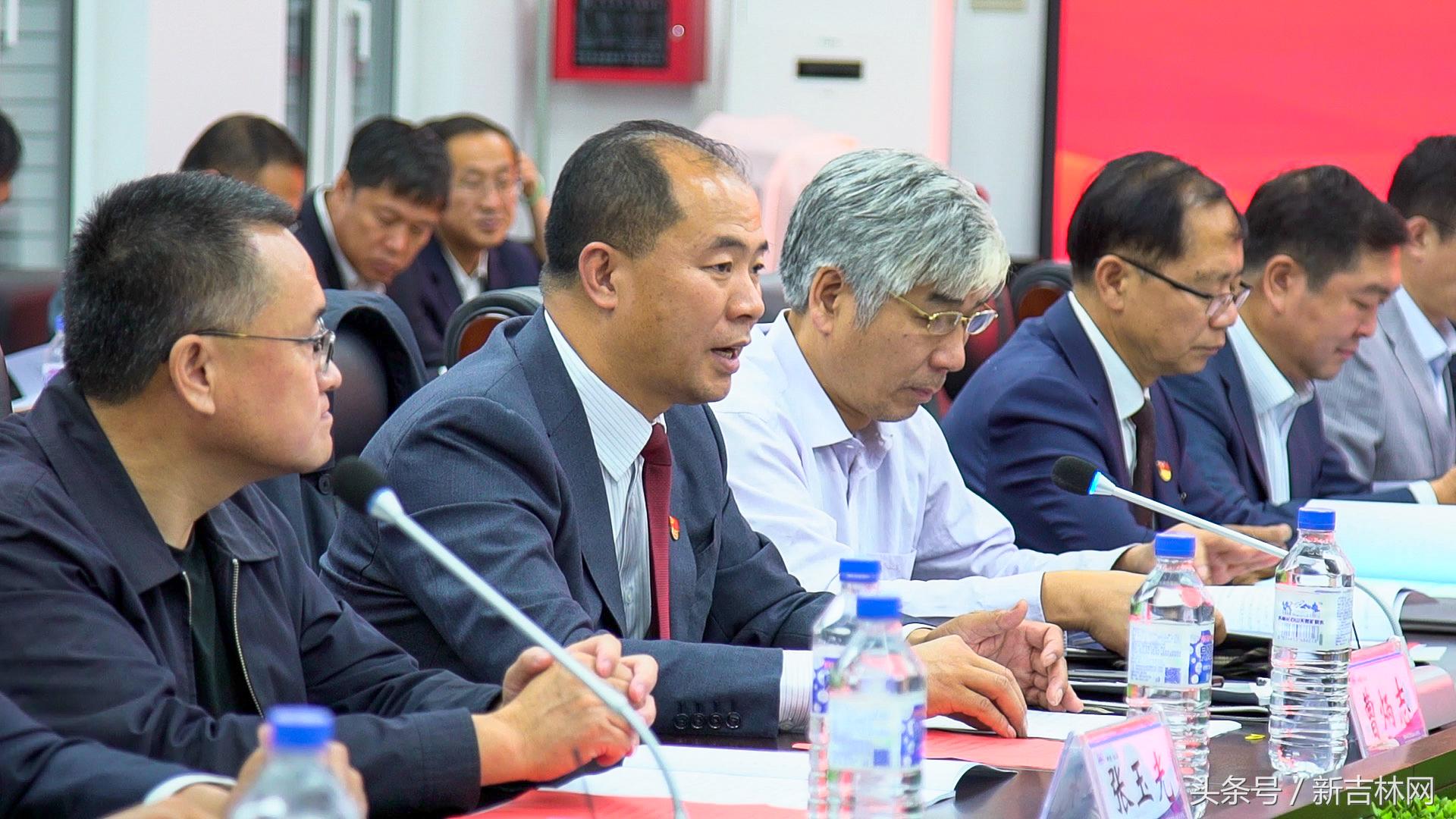 黑龙江省疫情通知 福州最新（黑龙江省疫情通知 福州最新消息）