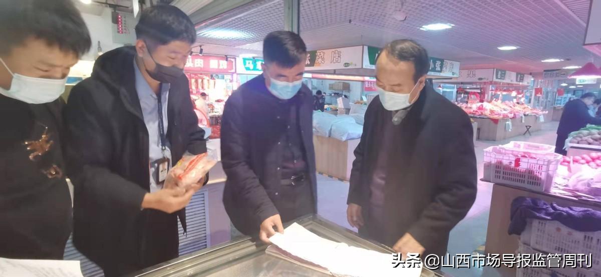 吉林省新冠肺炎最新消息/吉林省新冠病例最新消息