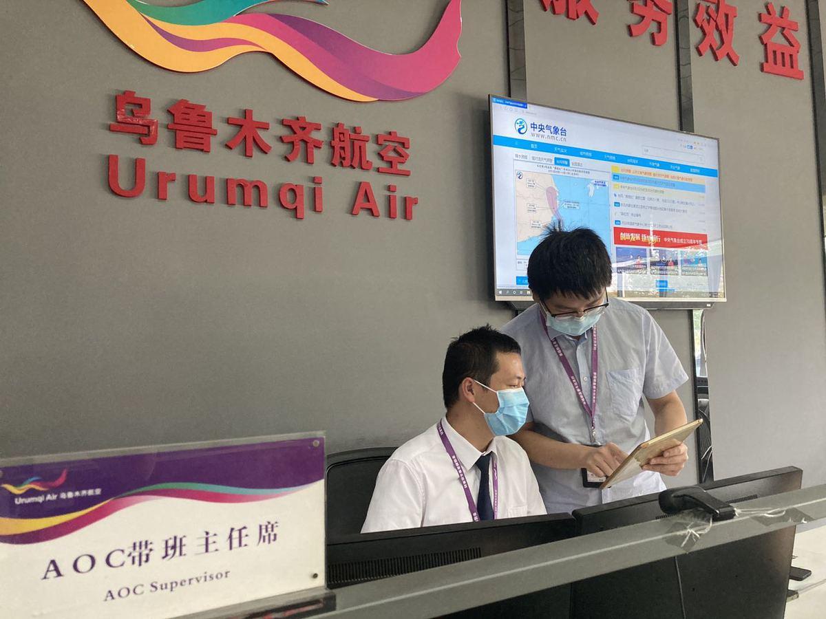 北京疫情与新疆疫情对比分析，防控形势、影响及应对策略