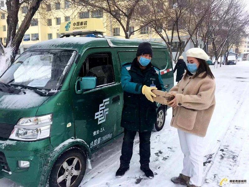 北京疫情与新疆疫情对比分析，防控形势、影响及应对策略