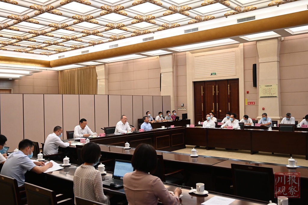 北京疫情趋稳，青海省最新防控动态，科学应对与常态化管理