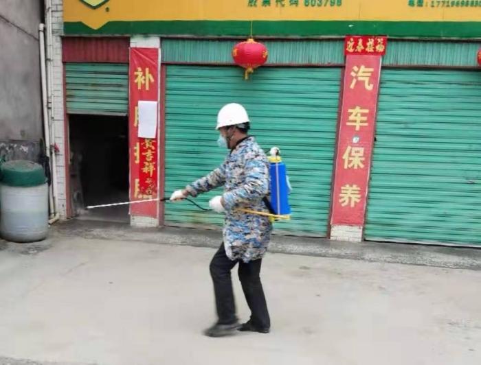陕西省疫情现状，当前形势是否严峻？