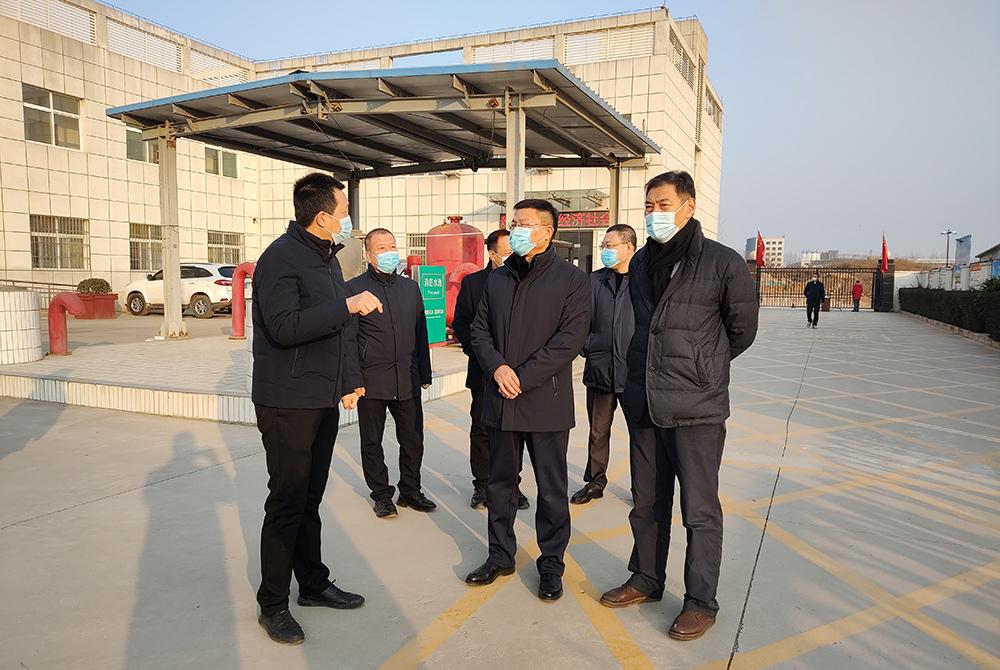 陕西省疫情管控最新政策解读与实施措施