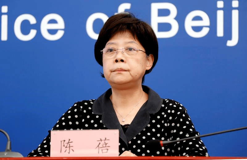 北京疫情趋稳，内蒙古自治区防控升级，最新动态与应对措施解析