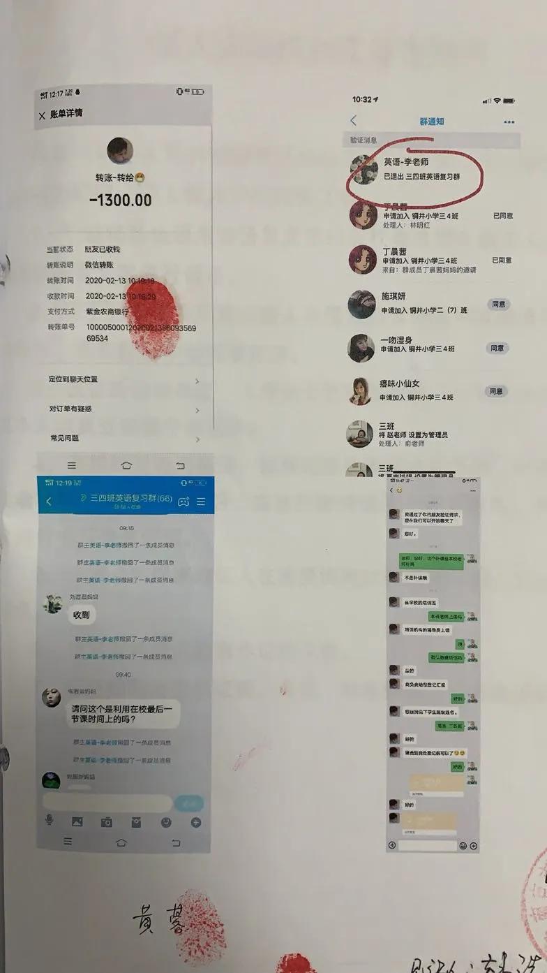 广西壮族自治区发布最新疫情防控通知，全面加强疫情管控措施