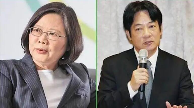 辅助开挂工具“十三十三水全民比鸡有没有透视挂”(原来确实是有挂)