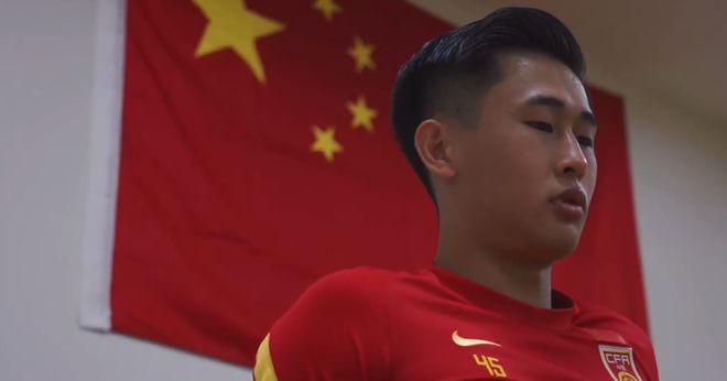南京疫情扩散上海:南京疫情上海轨迹