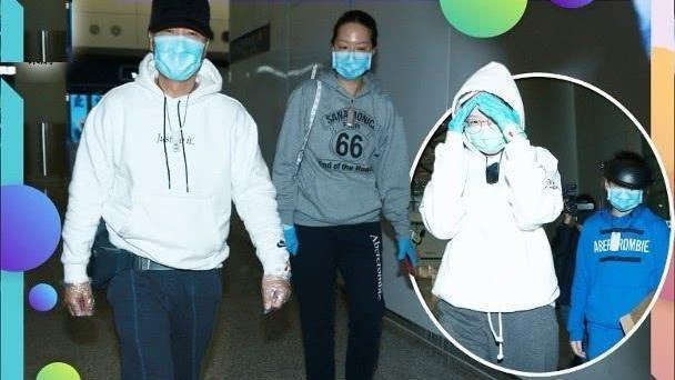 香港今日疫情报告，最新数据、防控措施与未来展望