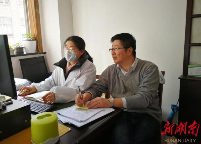 湖南省今日疫情动态，防控措施升级，全民齐心战疫