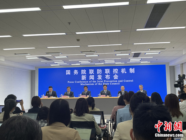 辽宁省疫情最新动态，防控措施升级与民众应对指南