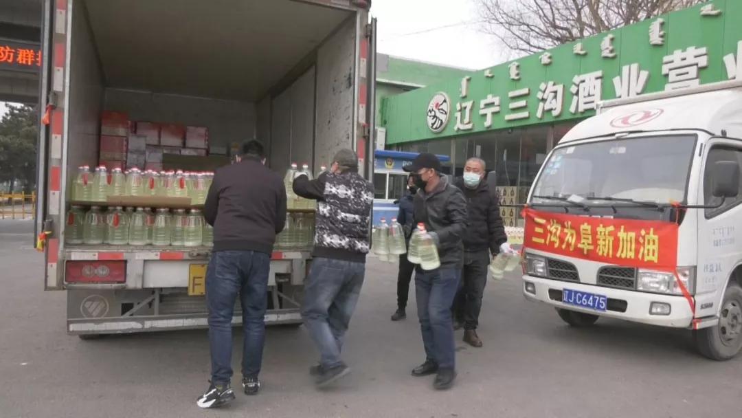 教程辅助!“欢聚水鱼虎步龙行开挂!专业师傅带你一起了解(确实有挂)