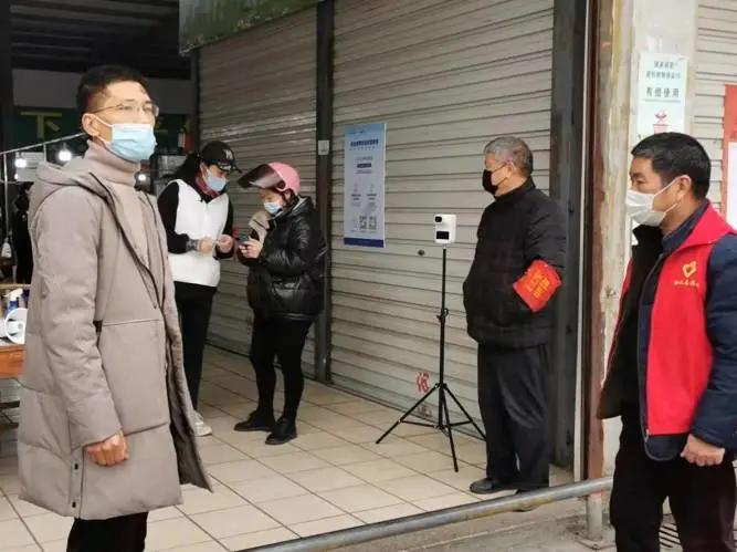 玩家必看教程“微信小程序微乐斗地主必赢软件!专业师傅带你一起了解(确实有挂)