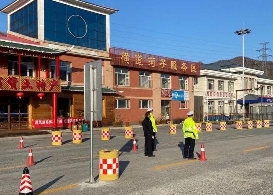 黑龙江至北京疫情传播链解析，防控挑战与应对策略