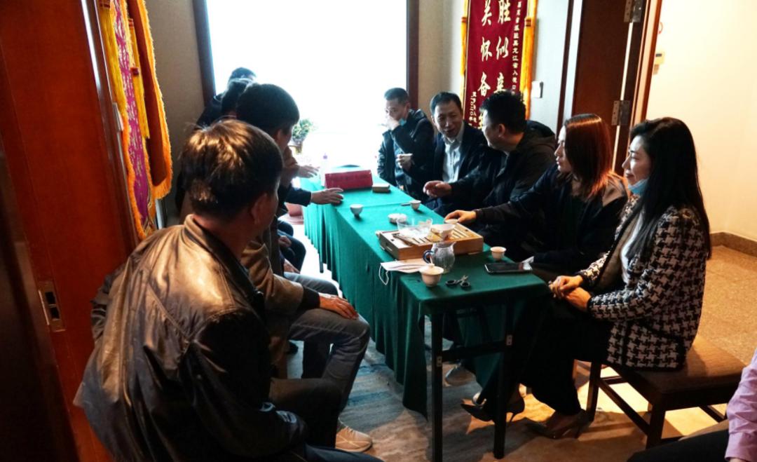 黑龙江至北京疫情传播链解析，防控挑战与应对策略