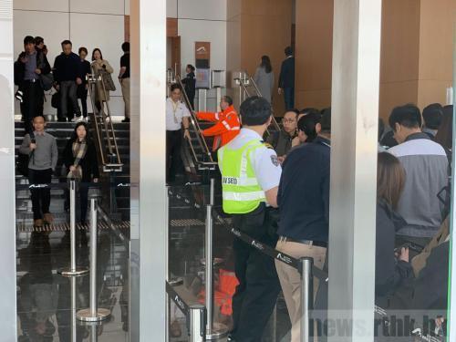 强力推荐“皇后大厅三加一正版能开挂吗!专业师傅带你一起了解(确实有挂)