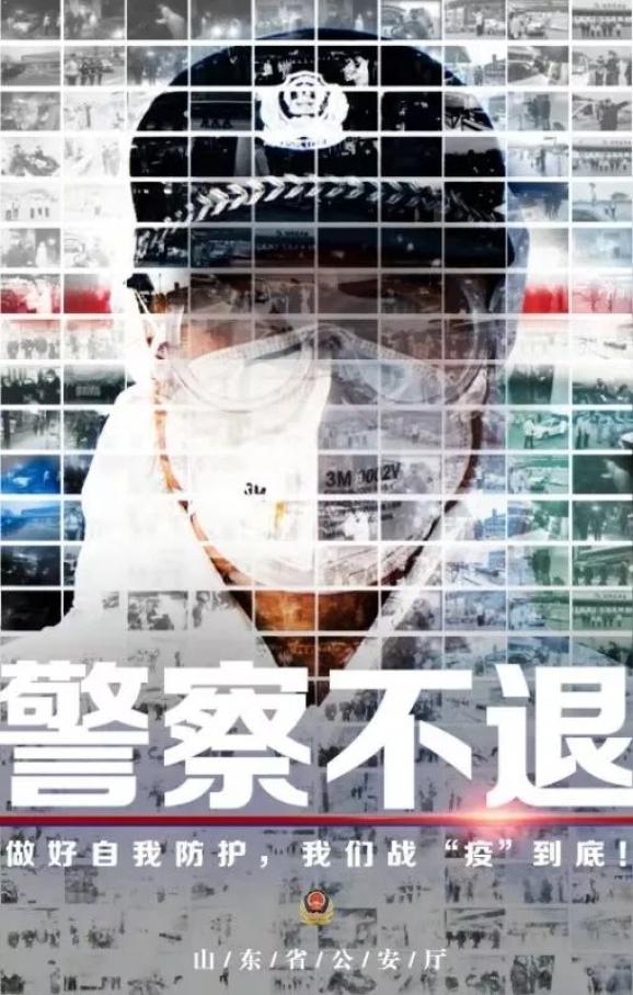 香港疫情今日最新动态，防控措施升级与市民应对指南