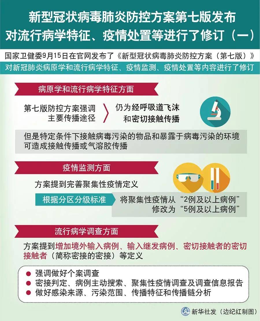 教程辅助!“微乐双扣技巧”(详细透视教程)-知乎
