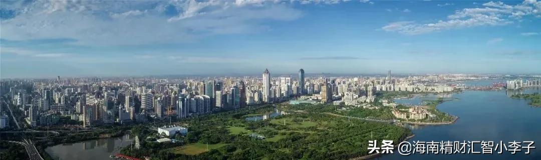 【最新疫情吉林长春/疫情最新情况吉林长春】