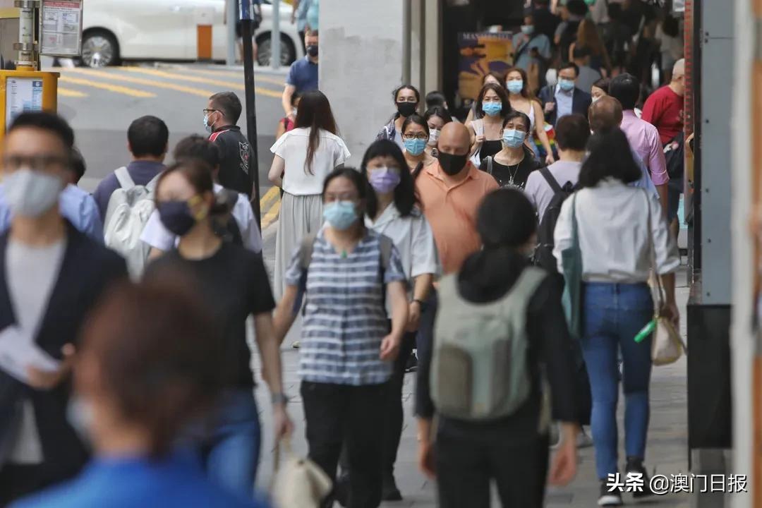 辅助神器“小程序微乐陕西麻将有挂吗”详细教程辅助工具