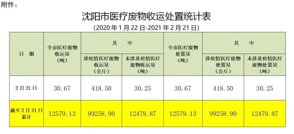 香港疫情最新通报数据统计，现状、挑战与防控策略